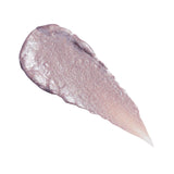 Revolution Relove Eye Light Bling Metallic Eyeshadows
