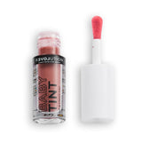 Revolution Relove Baby Tint