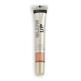Revolution Relove Glow Up Liquid Highlighter Lit Up