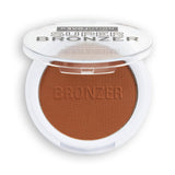 Revolution Relove Super Bronzer