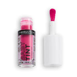 Revolution Relove Baby Tint