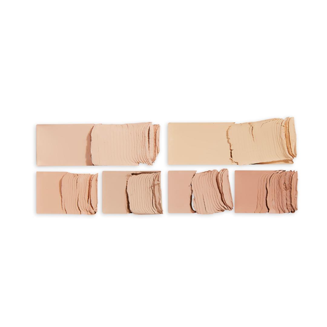 Revolution Relove Conceal Me Palette