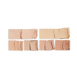 Revolution Relove Conceal Me Palette
