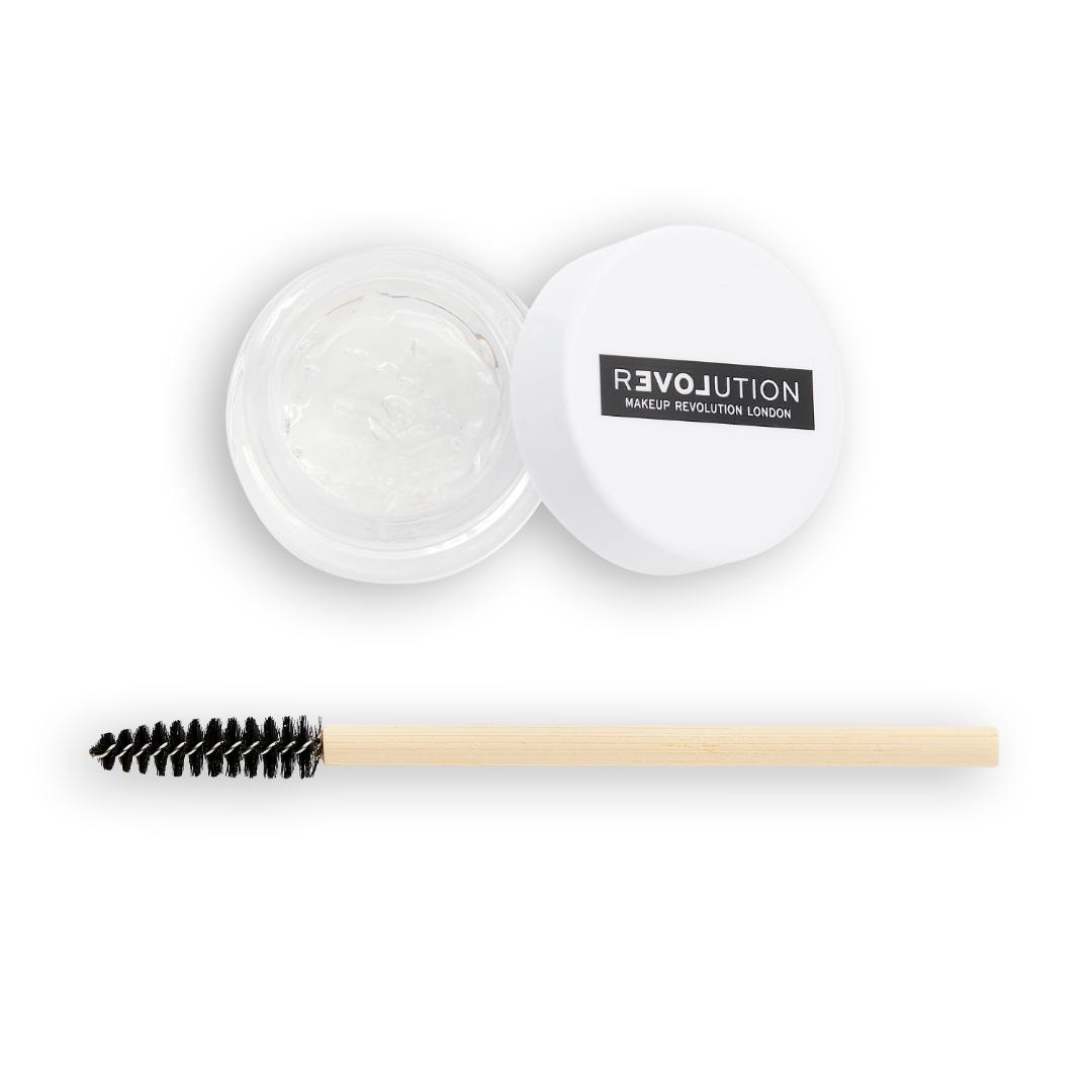 Revolution Relove Power Brow