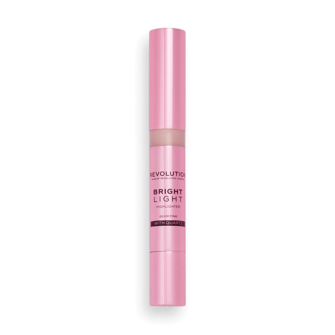 Revolution Bright Light Highlighter