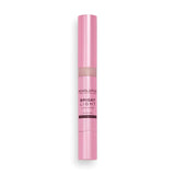 Revolution Bright Light Highlighter