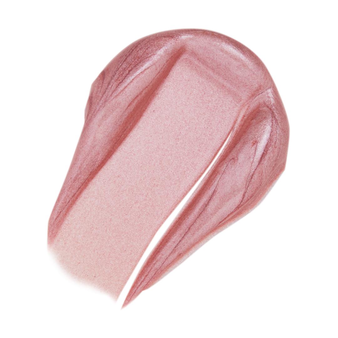 Revolution Bright Light Highlighter