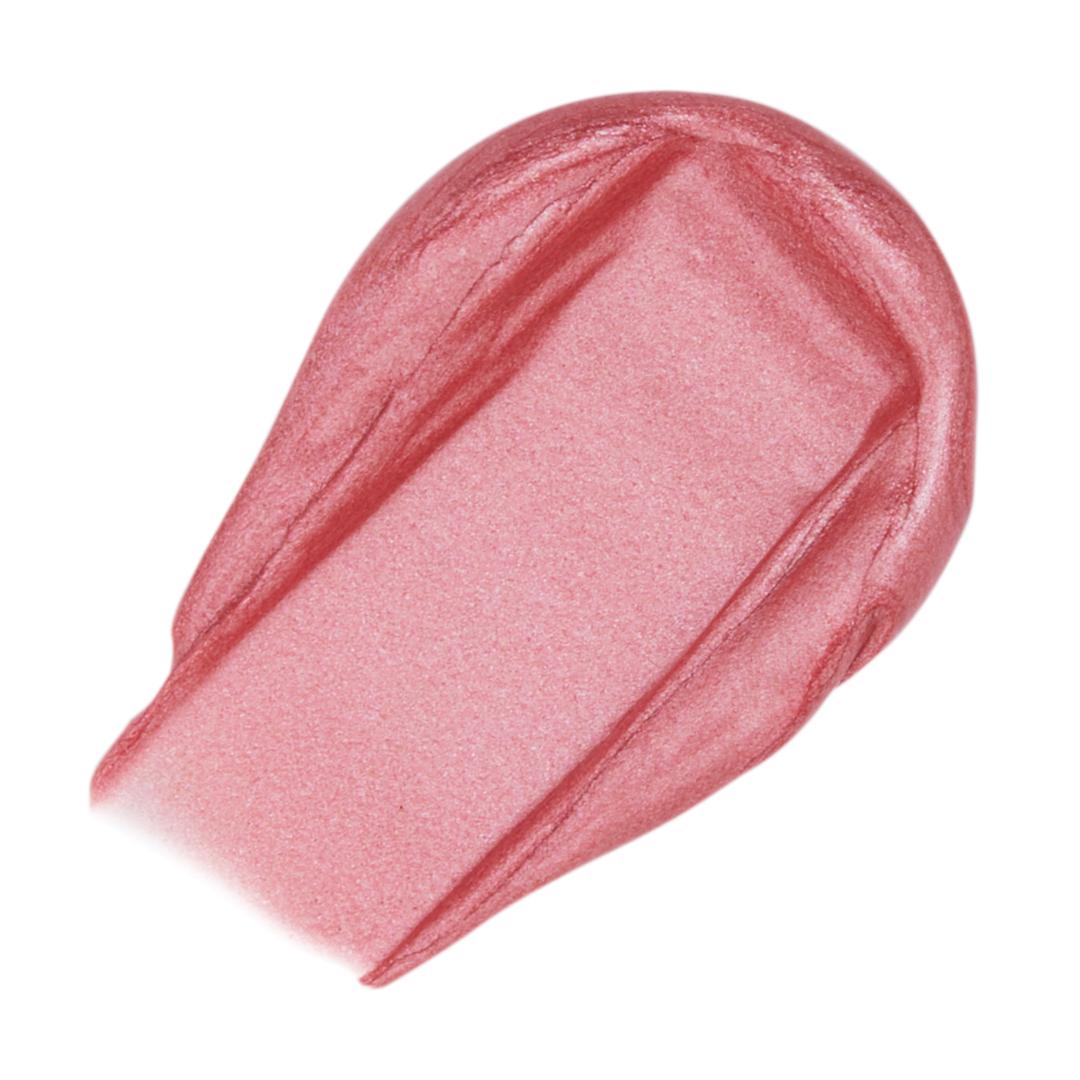 Revolution Bright Light Highlighter