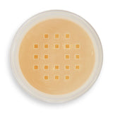 Revolution Relove HD Super Matte Banana Powder