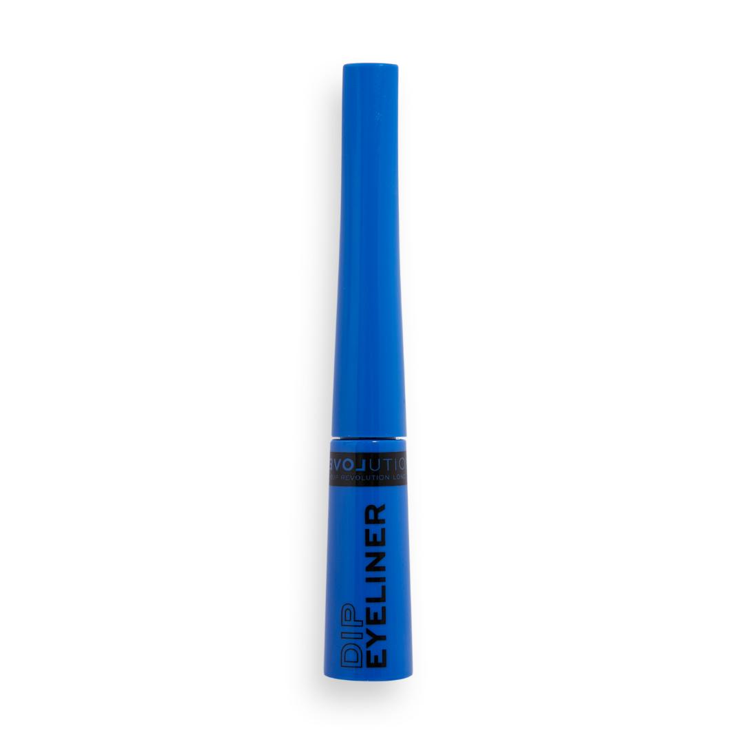 Makeup Revolution Relove Dip Eyeliner