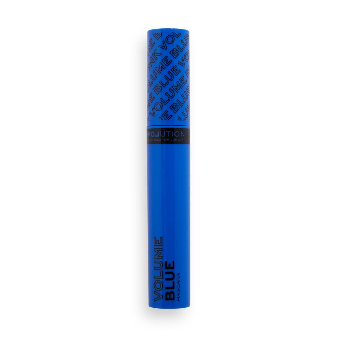 Relove Volume Mascara