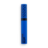 Relove Volume Mascara