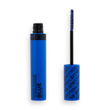 Relove Volume Mascara