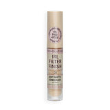 Revolution IRL Filter Finish Concealer