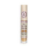 Revolution IRL Filter Finish Concealer