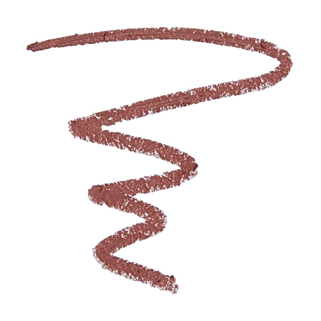Revolution IRL Filter Finish Lip Definer