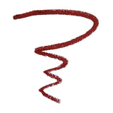 Revolution IRL Filter Finish Lip Definer