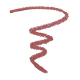 Revolution IRL Filter Finish Lip Definer
