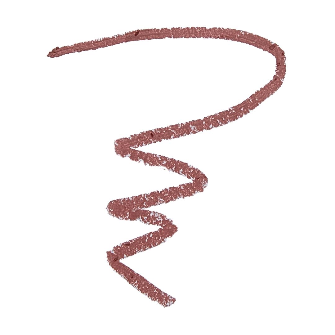 Revolution IRL Filter Finish Lip Definer