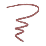 Revolution IRL Filter Finish Lip Definer
