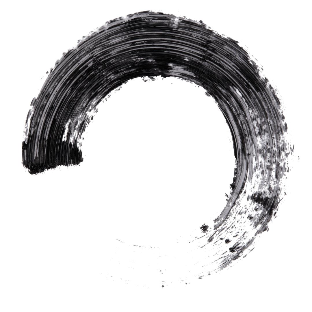 Revolution 5D Whip Lift Mascara