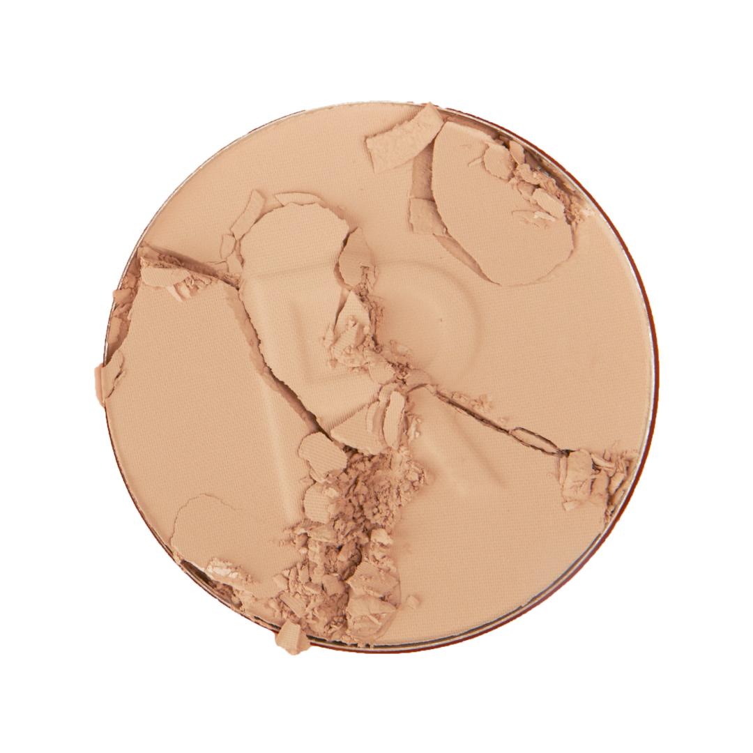 Revolution Reloaded Pressed Powder