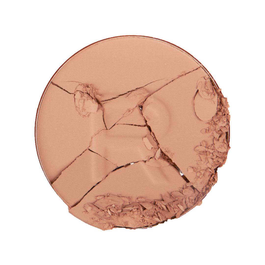 Revolution Reloaded Pressed Powder