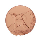 Revolution Reloaded Pressed Powder