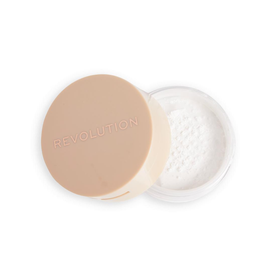 Revolution IRL Soft Focus 2 in 1 powder