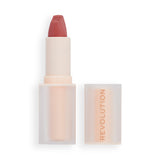 Revolution Lasting Kiss Lipstick