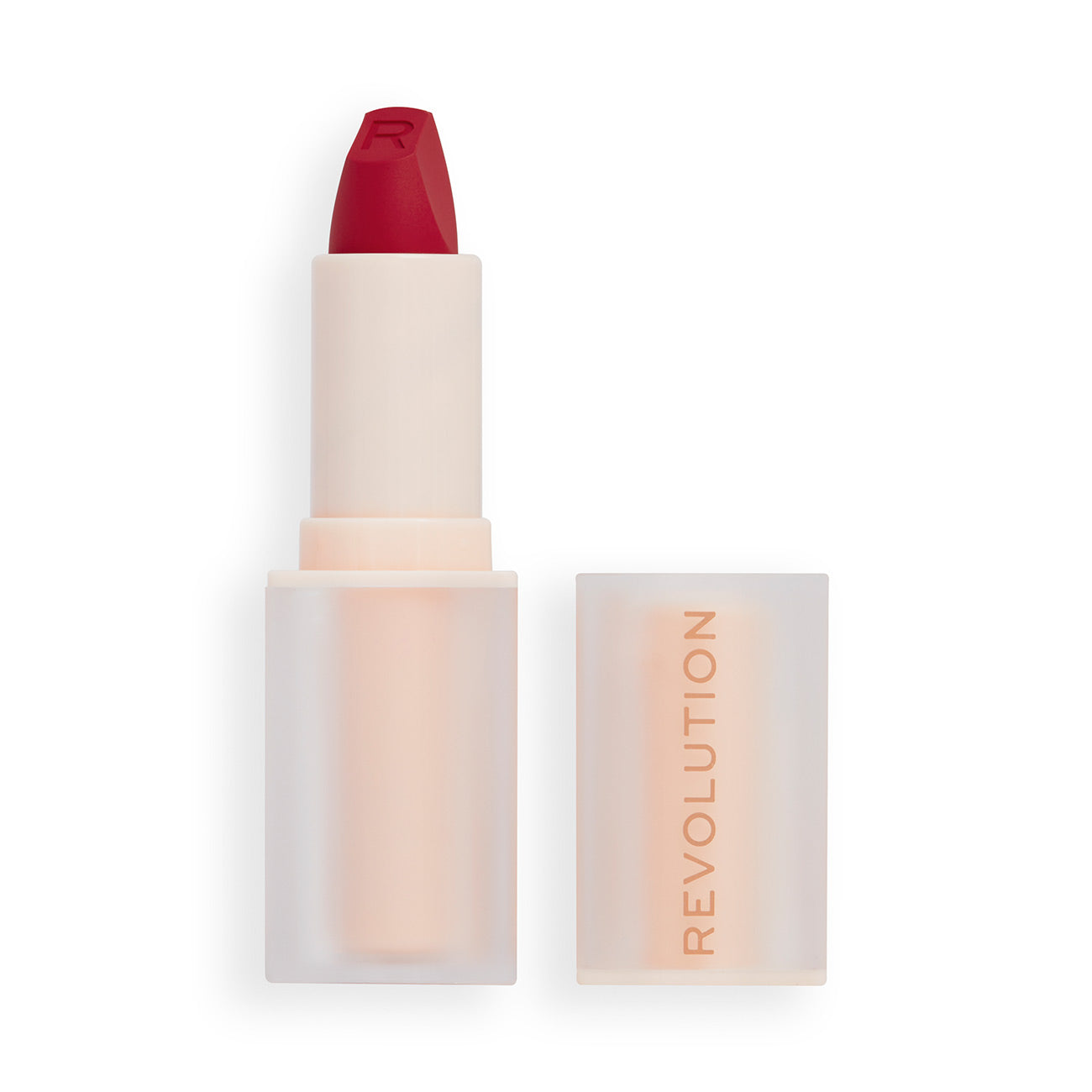 Revolution Lasting Kiss Lipstick