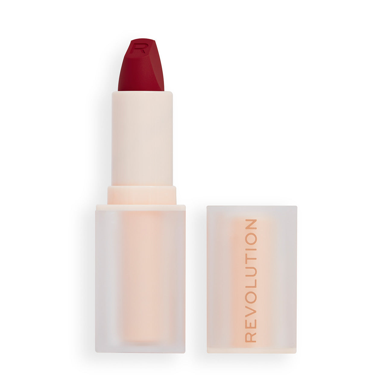 Revolution Lasting Kiss Lipstick