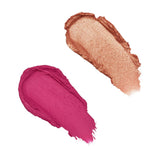 Revolution Blush & Highlight Stick