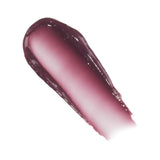 Revolution Lip Swirl Ceramide Gloss