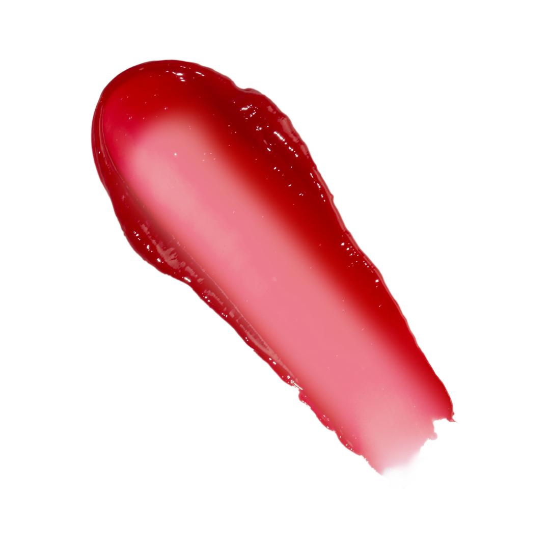 Revolution Lip Swirl Ceramide Gloss