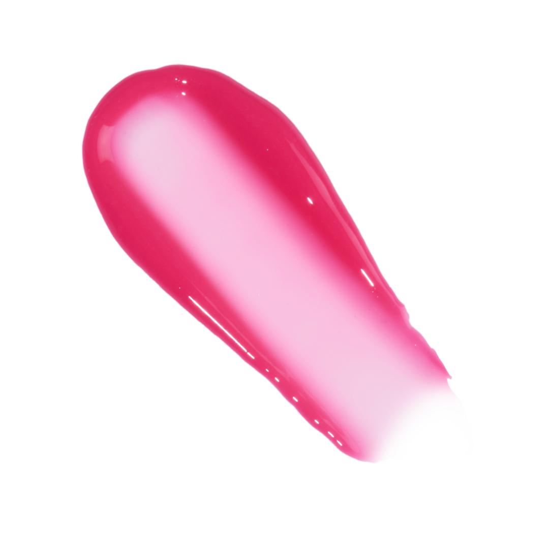 Revolution Lip Swirl Ceramide Gloss