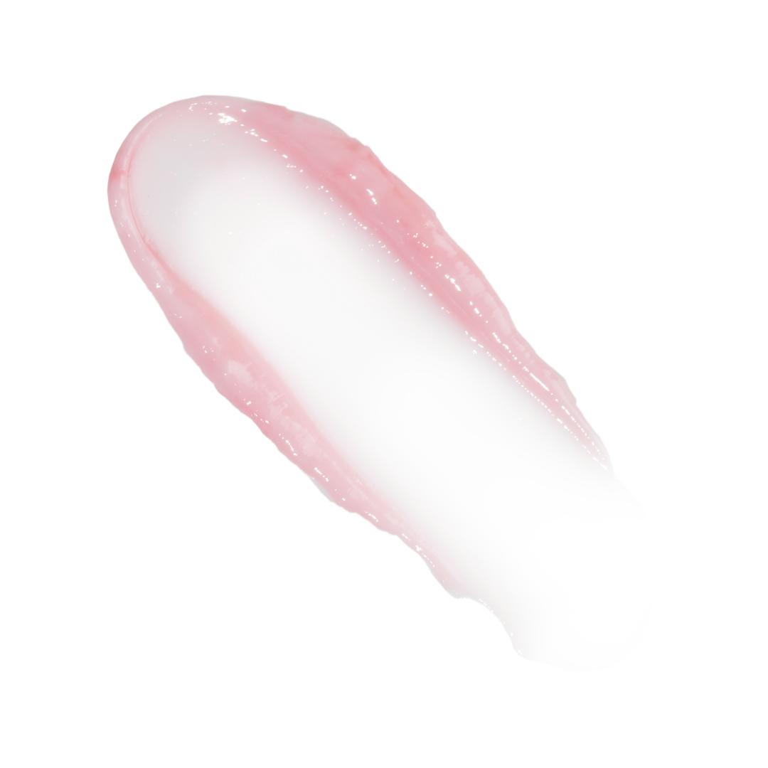 Revolution Lip Swirl Ceramide Gloss