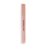 Revolution Lustre Wand Shadow Stick