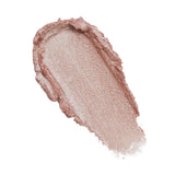 Revolution Lustre Wand Shadow Stick