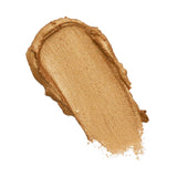 Revolution Lustre Wand Shadow Stick