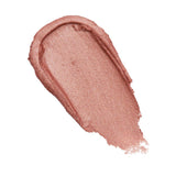 Revolution Lustre Wand Shadow Stick