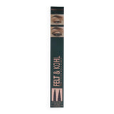 Revolution Felt & Kohl Eyeliner