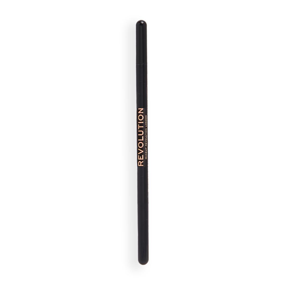Revolution Felt & Kohl Eyeliner