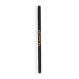 Revolution Felt & Kohl Eyeliner