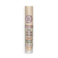 Revolution IRL Filter Finish Concealer