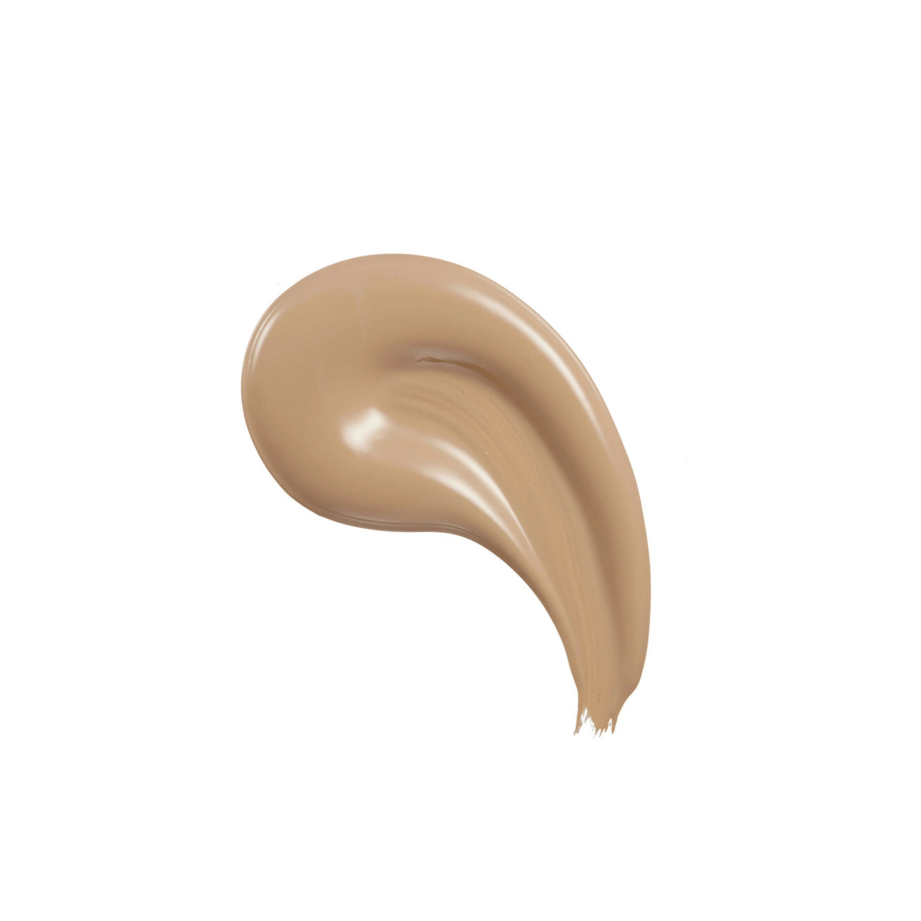Revolution IRL Filter Finish Concealer