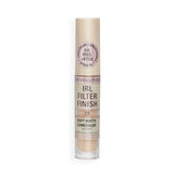 Revolution IRL Filter Finish Concealer