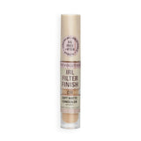 Revolution IRL Filter Finish Concealer
