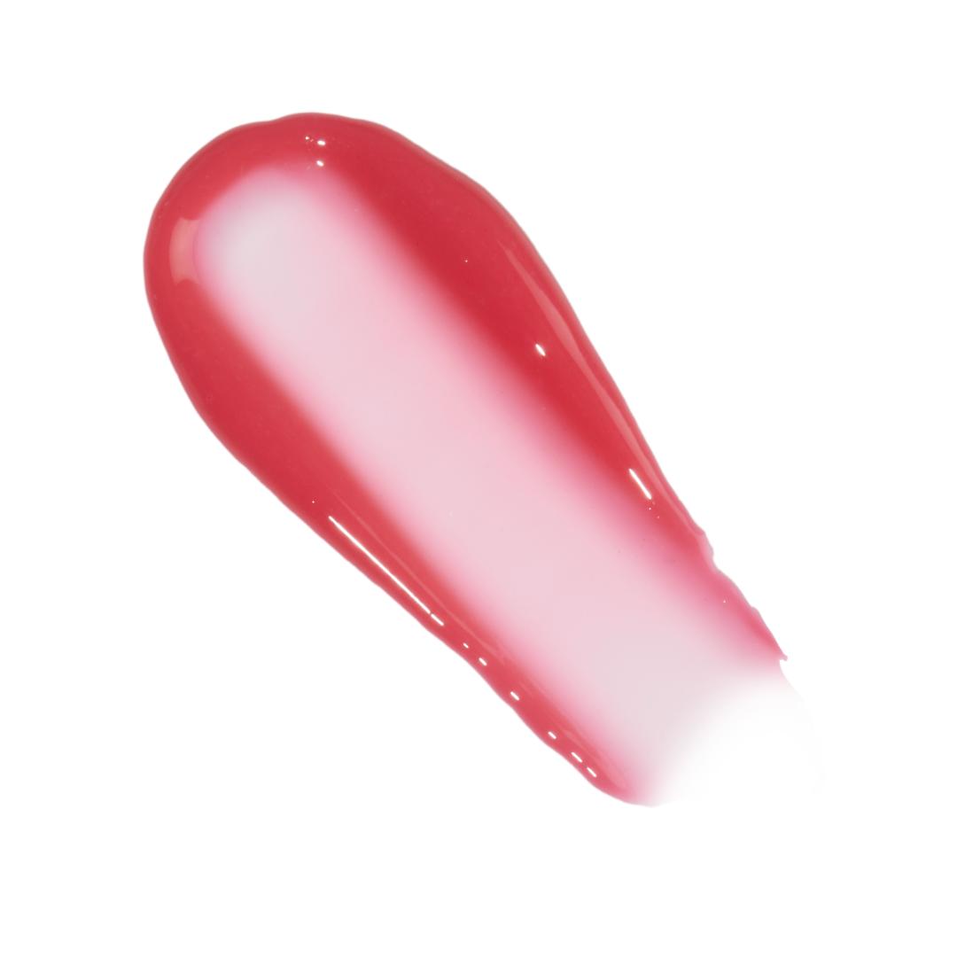 Revolution Lip Swirl Ceramide Gloss