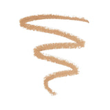 Revolution Streamline Waterline Eyeliner Pencil